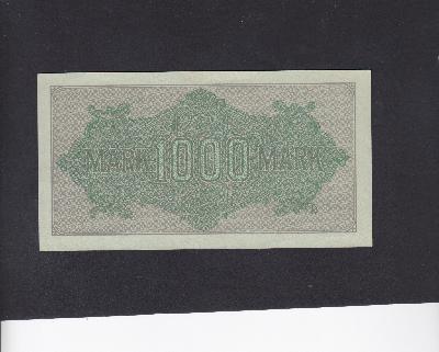 Beschrijving achterzijde: 